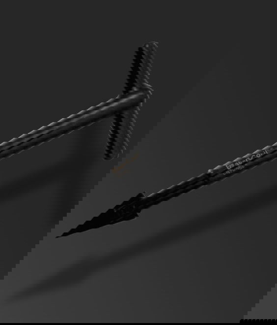 Illustration de Outils d'alésage