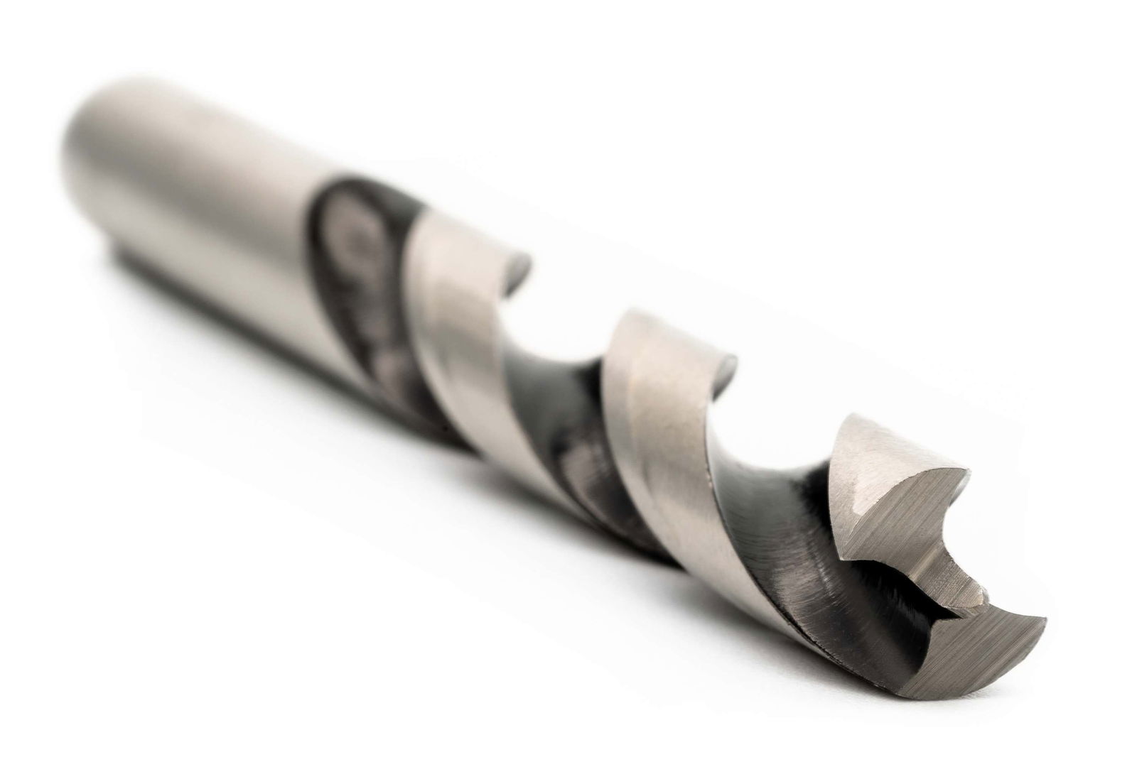 Wood Drill Bit Set (25 pcs.) 1 - 13 mm – Image 6