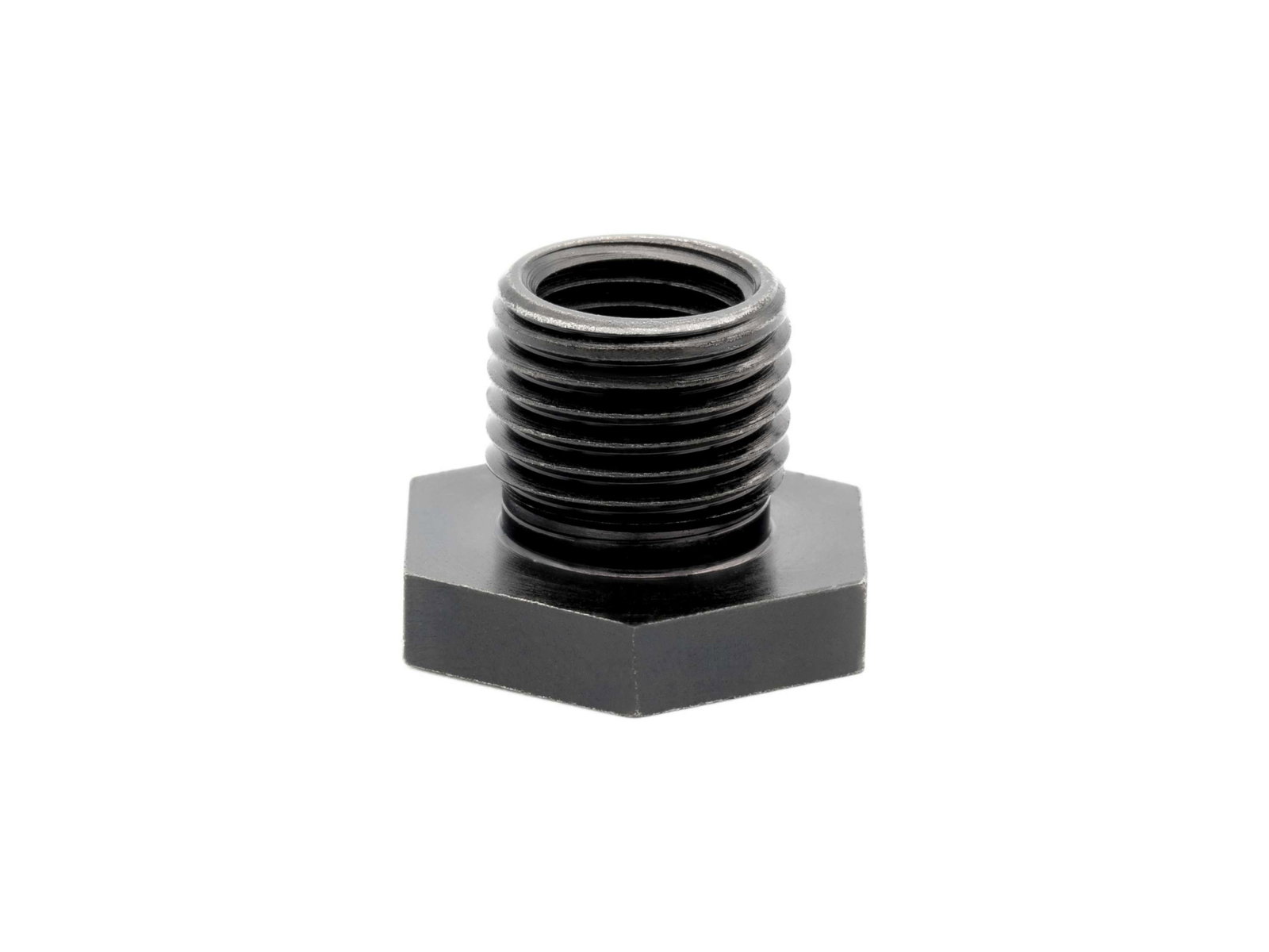 Reduction from 1/2'' UNF to 3/8 '' UNF – Image 5