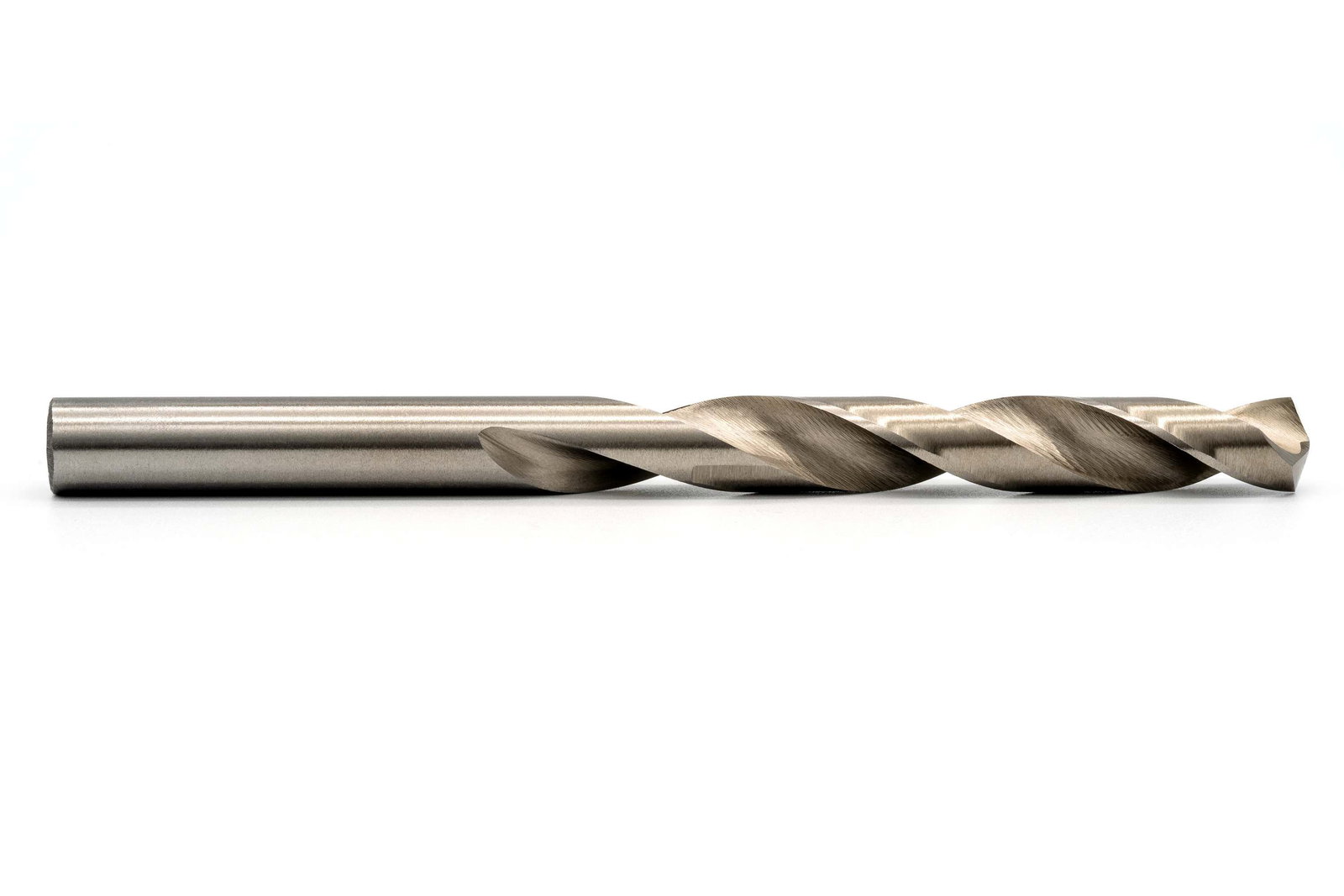 HSSG Mini Drill Bit 1.95 mm - 10 pcs.