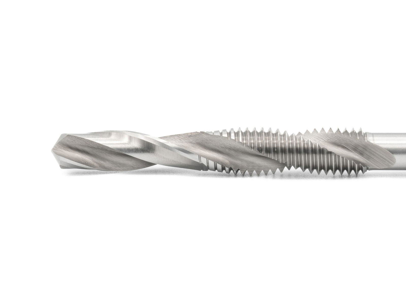 BAER HSSE Tarauds pour machine combinée M 4 x 0,7