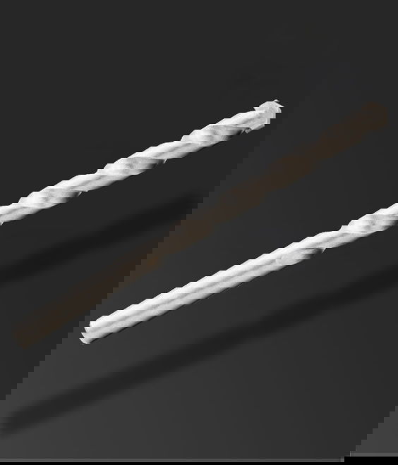 Illustration of Concrete  & masonry drill bits