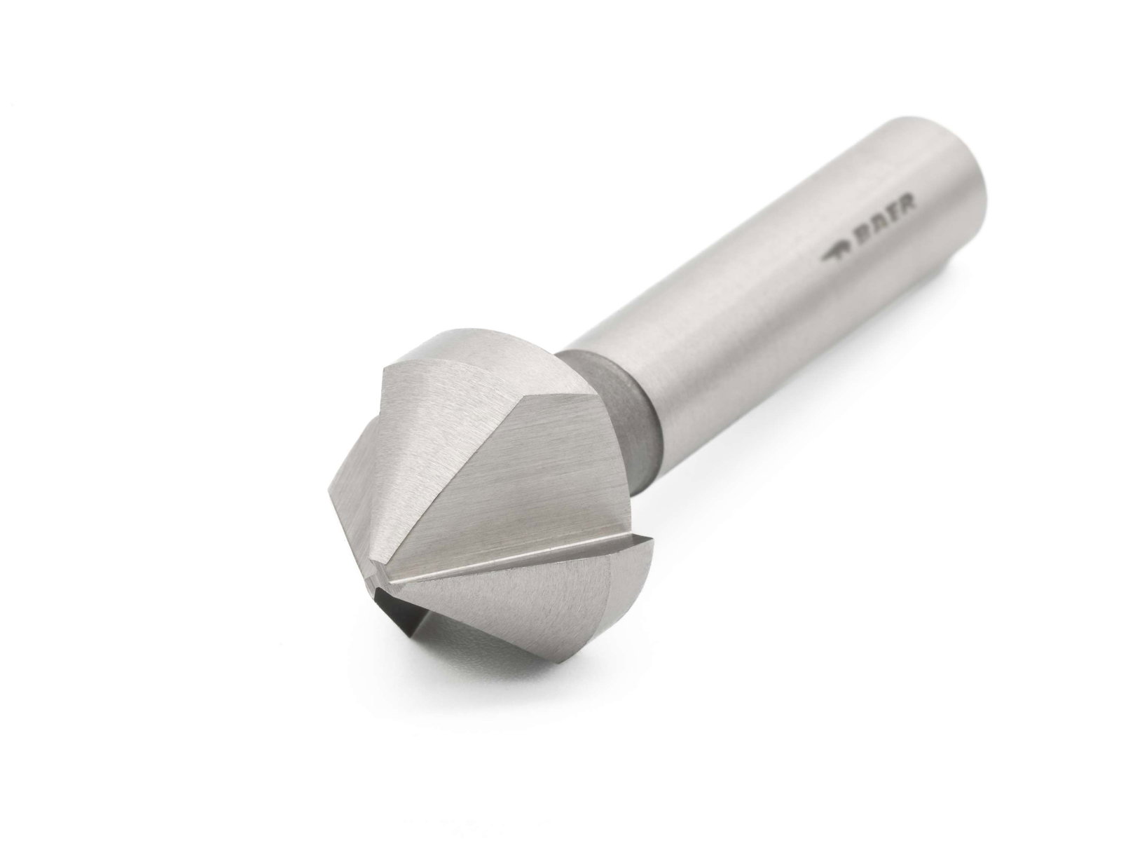HSSG 90° Kegelsenker 10,4 mm (für M 5)