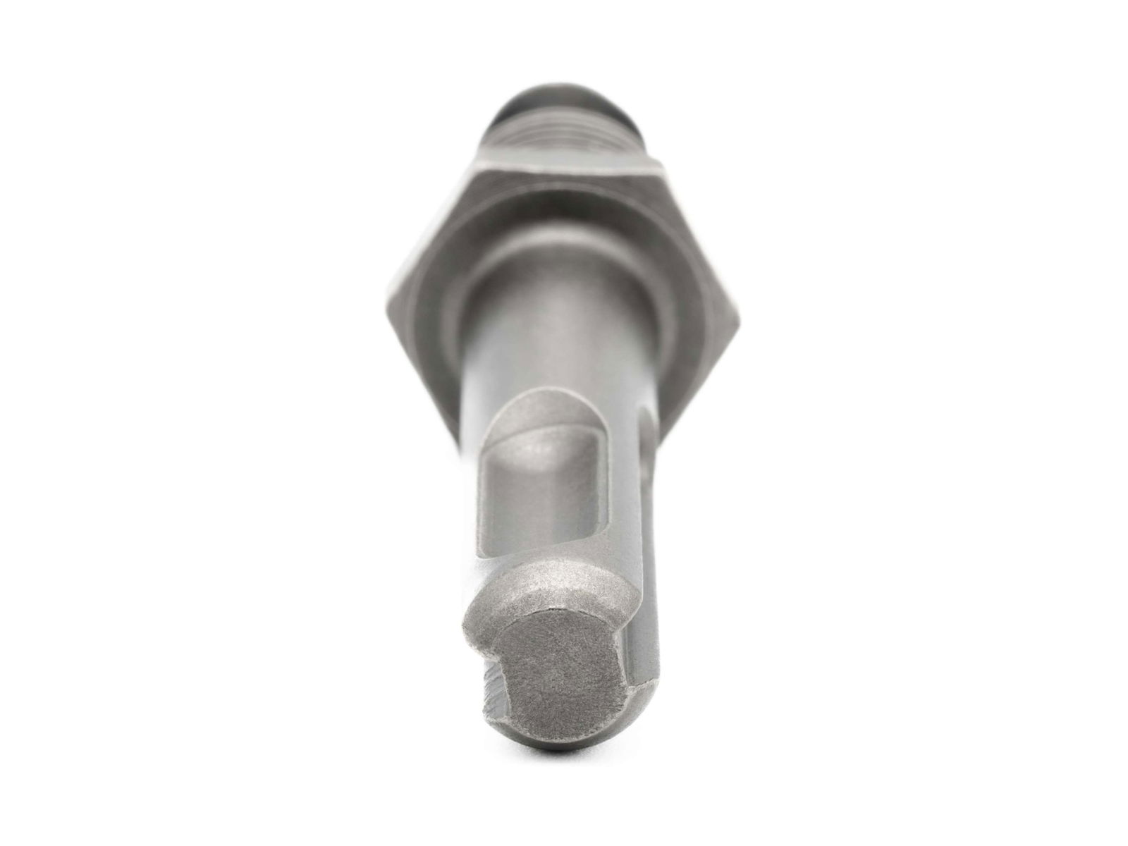 Adattatore SDS-plus – Immagine 2