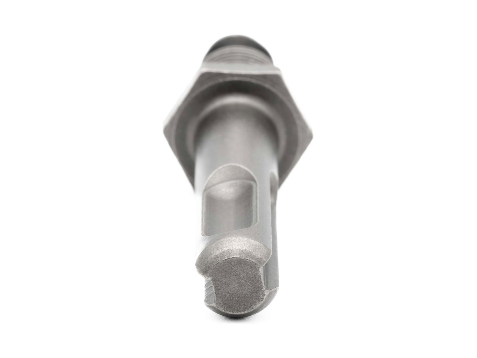 Adattatore SDS-plus