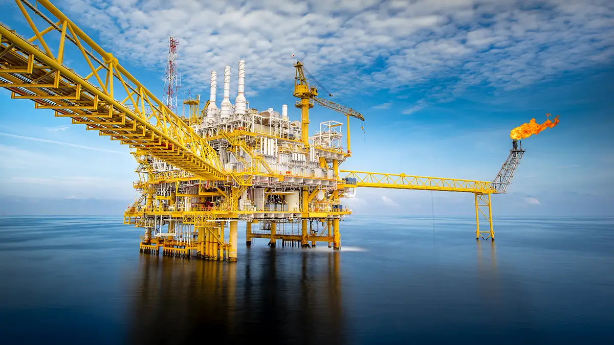 drilling oil rig plant drilling oil rig plant