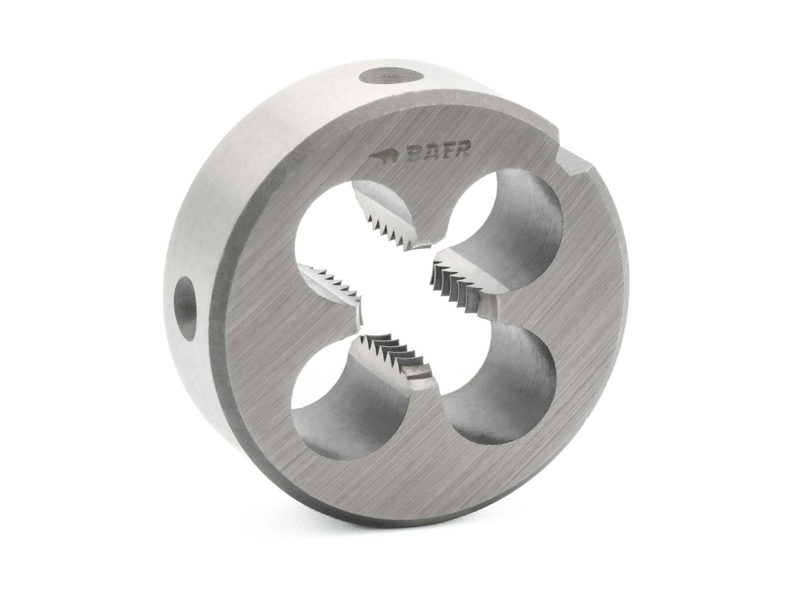 BAER Filière M 12 x 1,75 - GAUCHE - HSS – Image 4