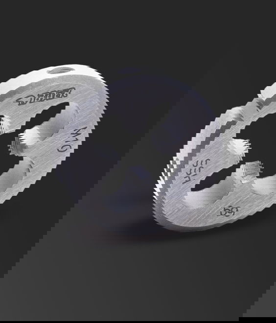Illustration of for normal applications