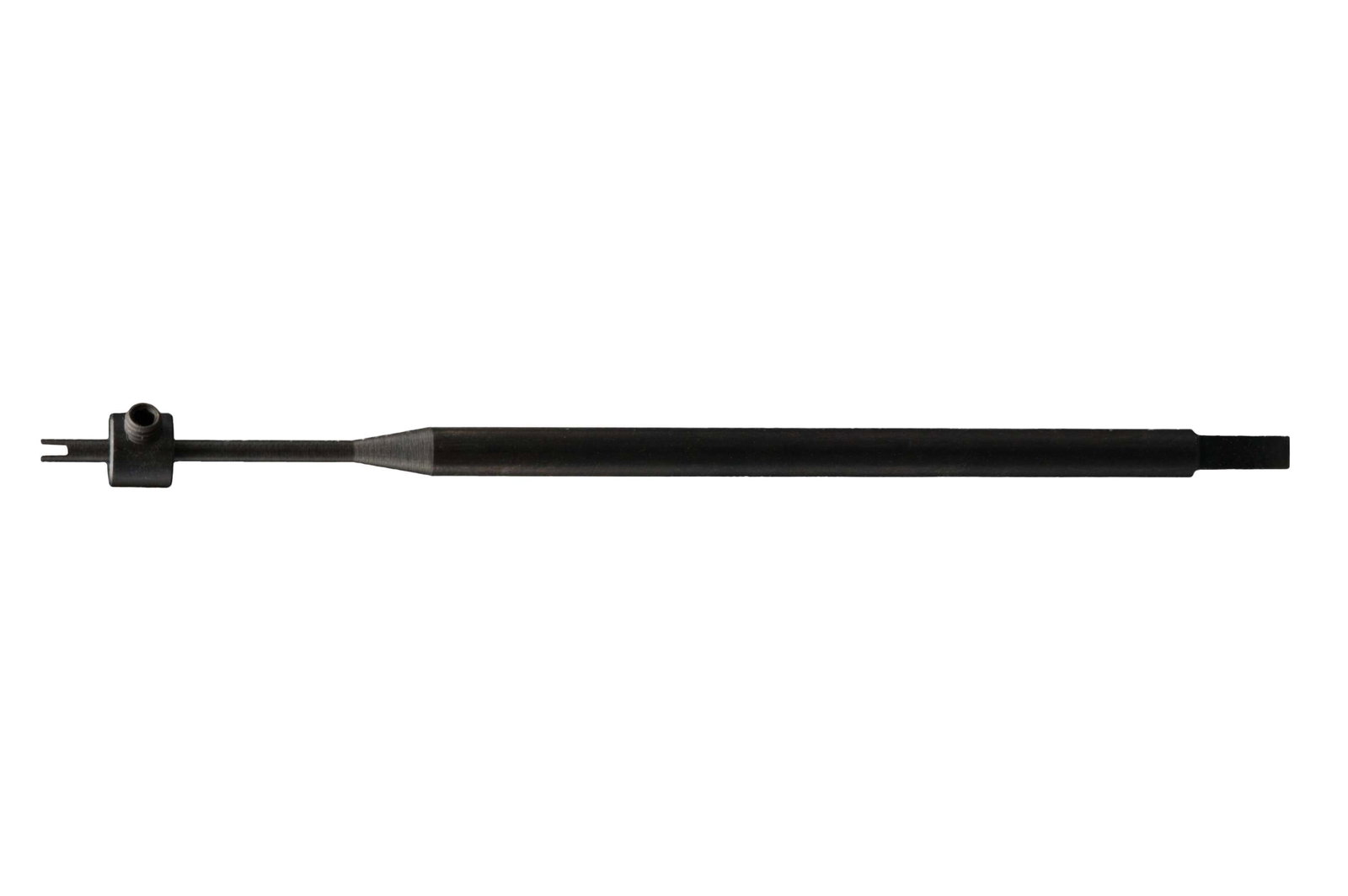 BaerCoil Inserting Tool M 2 (and more)