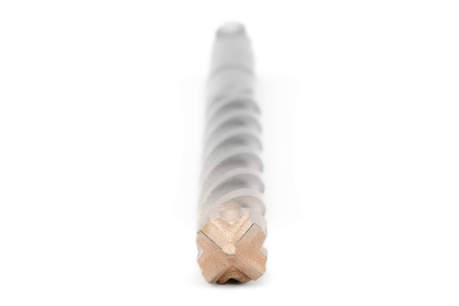 SDS-Plus Marteau perforateur Jeu (7 pcs.) 5 - 12 mm – Image 6