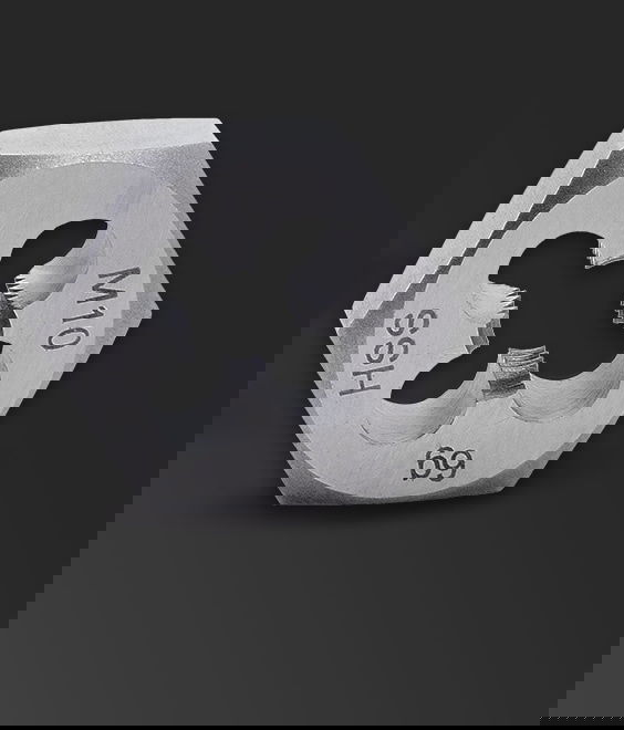 Illustration of for normal applications