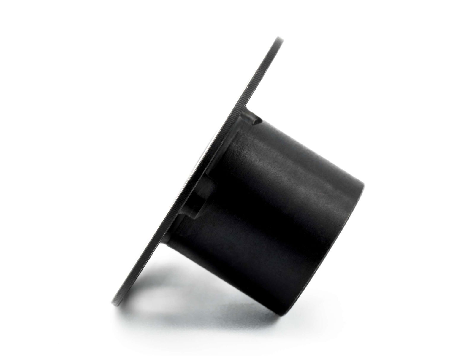 BAER Set di guide per stampi M 3-12 – Immagine 7