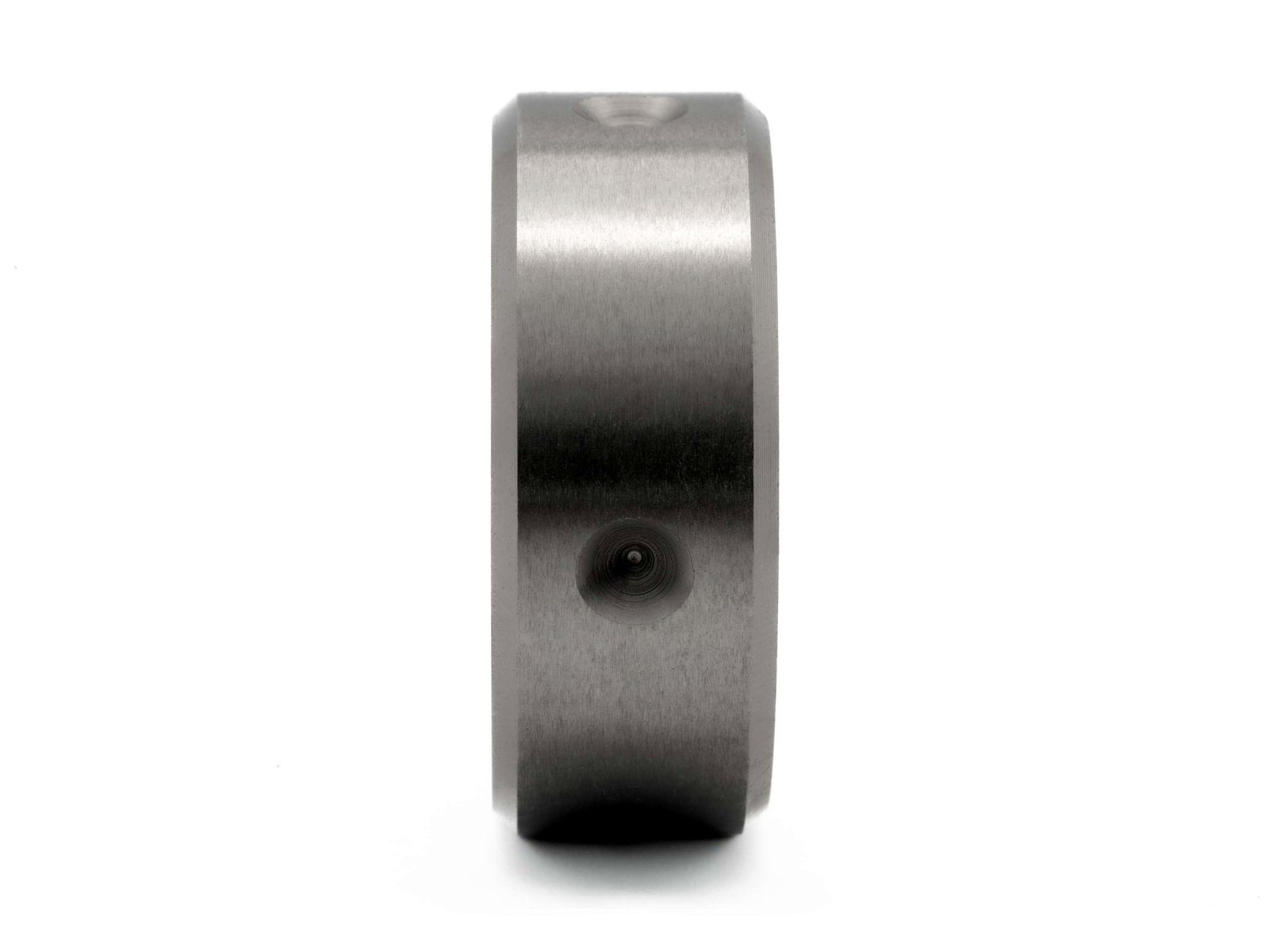 BAER Schneideisen MF 30 x 2 - HSSE für Edelstahl – Bild 3