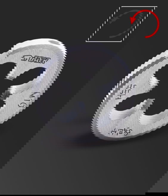 Thread Matching Explained: Compatibility, Standards & Fit Tolerances | BAER