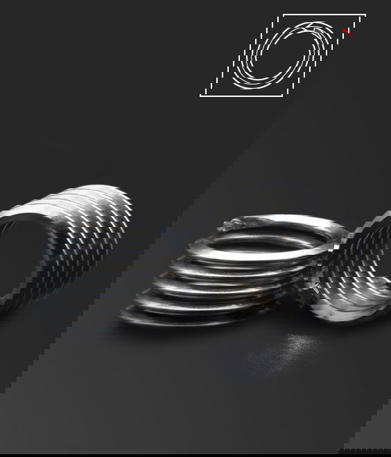 Illustration of NoTang