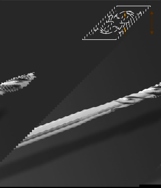 Illustration de Surdimensionnement