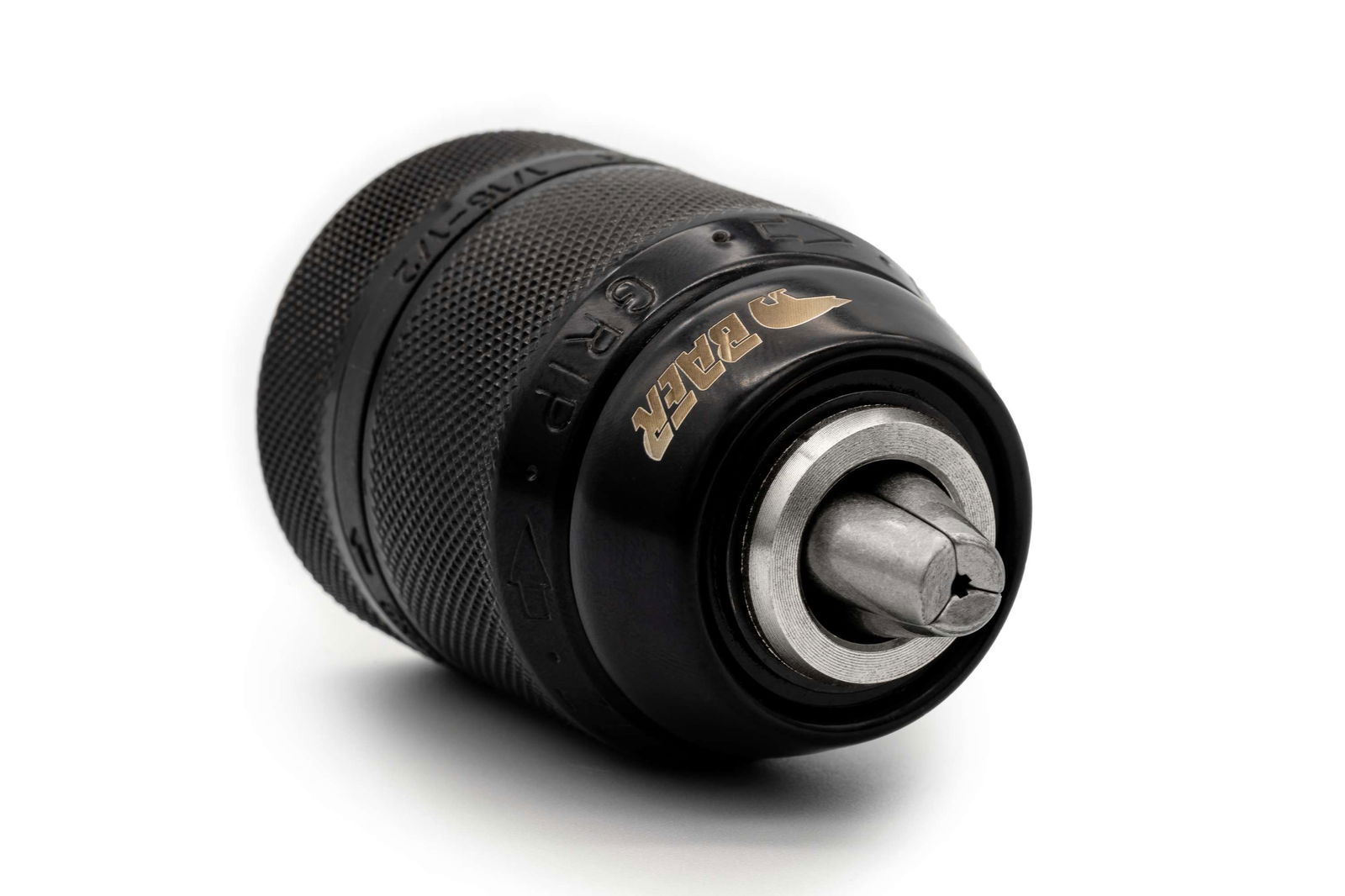 MULTI Mandrino a sgancio rapido 1,5 - 13,0 mm 1/2-20UNF – Immagine 2