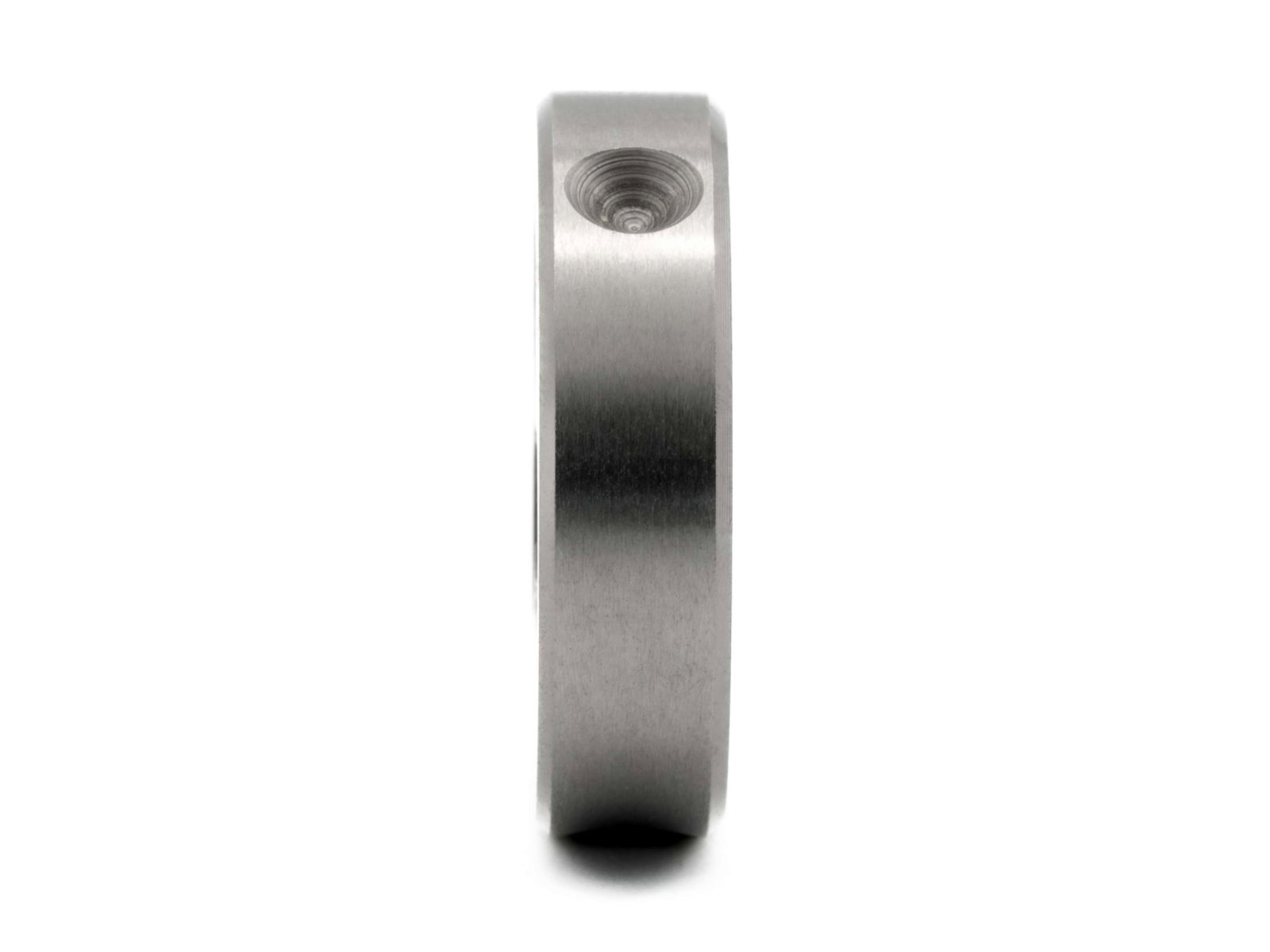 BAER Schneideisen UNF NR. 6 x 40 - HSSE für Edelstahl