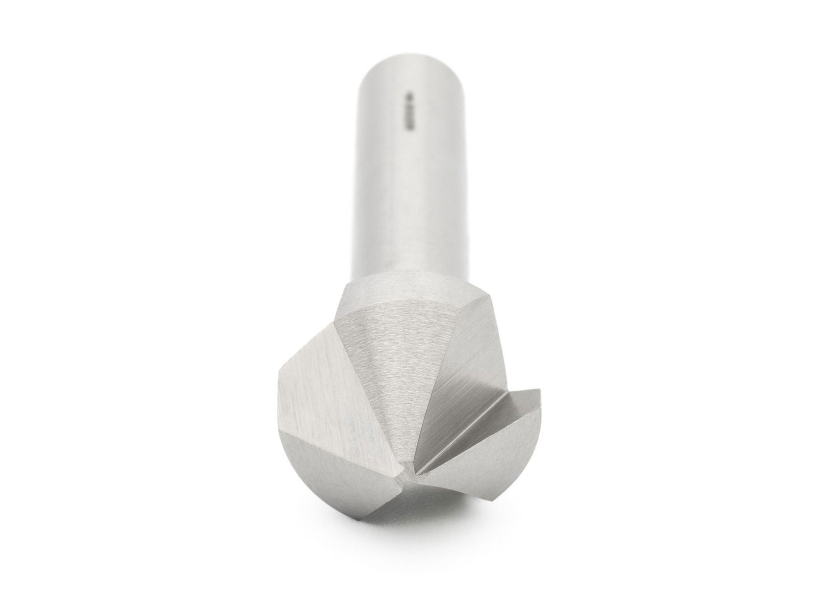 HSSG 90° Countersink 6.3 mm (for M 3)