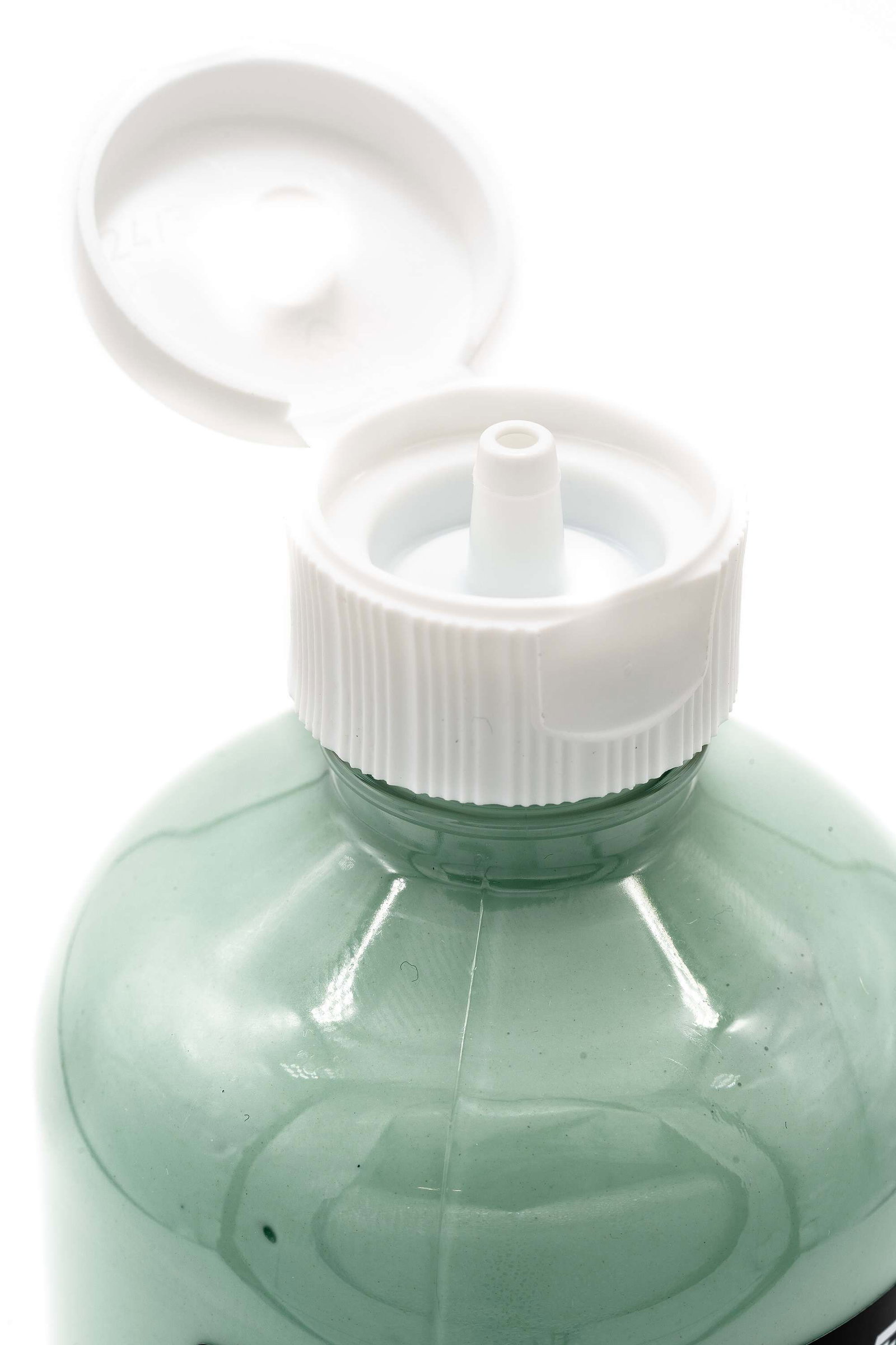 BAER Pasta da taglio ad alte prestazioni 500 ml – Immagine 6