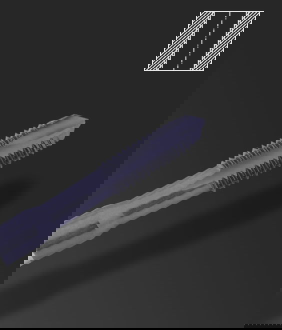 Illustration de pour Alliages spéciaux