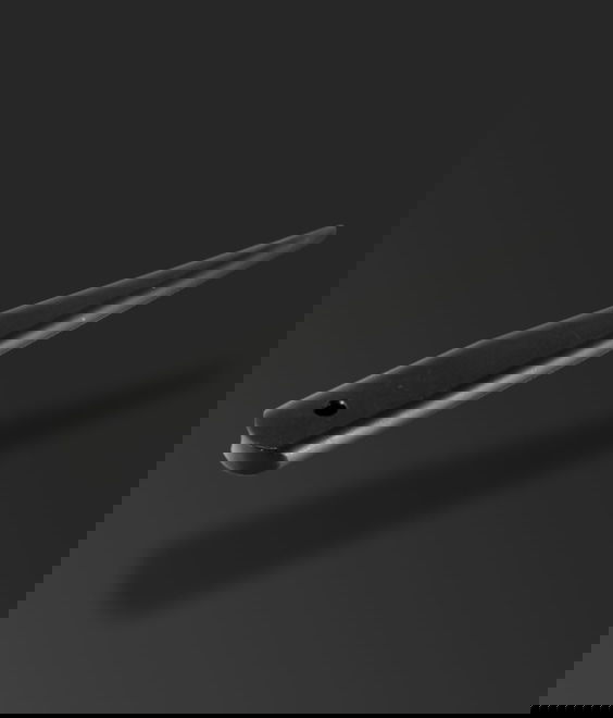 Illustration of  Ejector tool DIN 317
