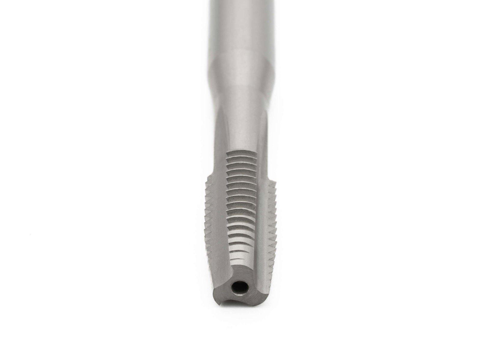 BAER HSSE Tarauds pour machines Forme A - M 4 x 0,7 - DIN 371