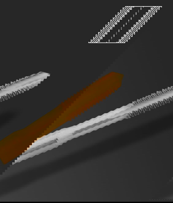 Illustration de pour Aciers inoxydables