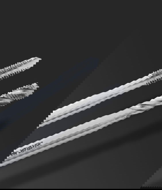 Illustration de  Tarauds pour machines