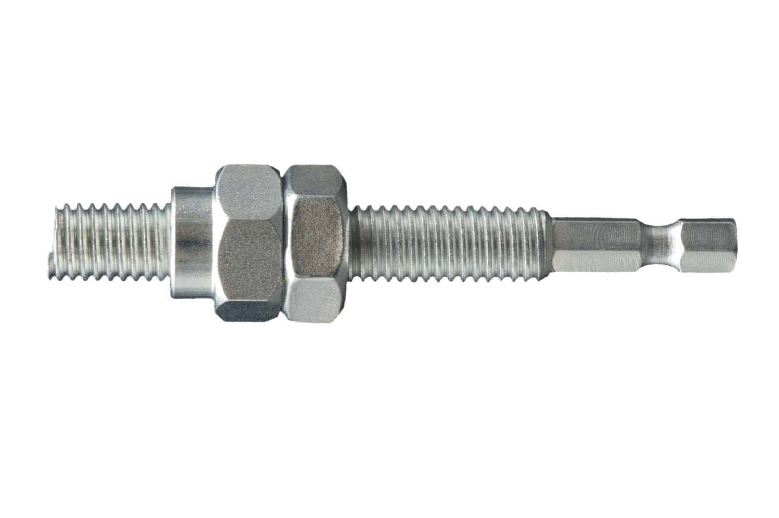 BaerCoil Maschineneinbauwerkzeug UNC 1/4 x 20