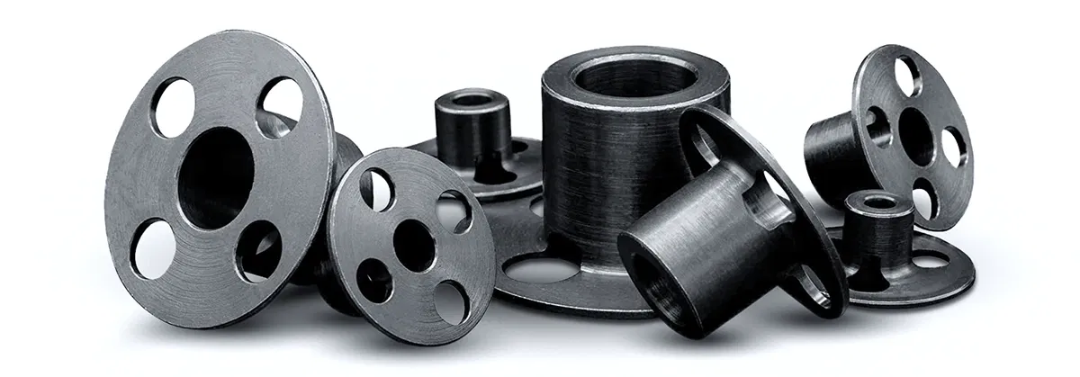 Multiple die guides for thread cutting Multiple die guides for thread cutting