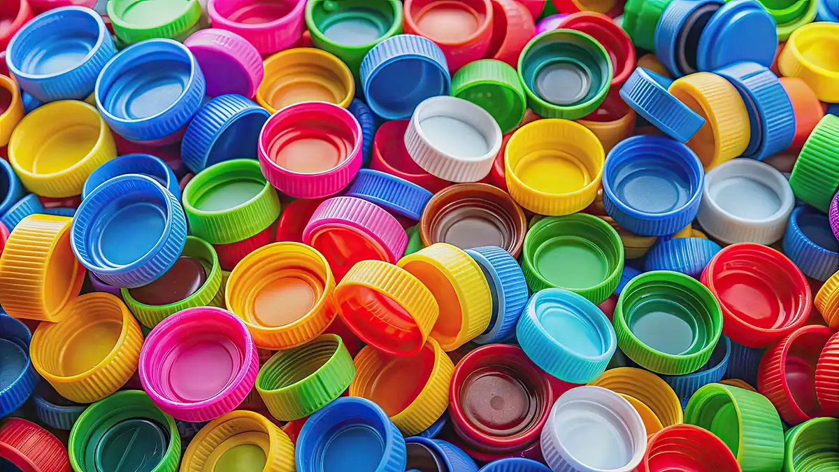 These are the common threads for screw caps These are the common threads for screw caps
