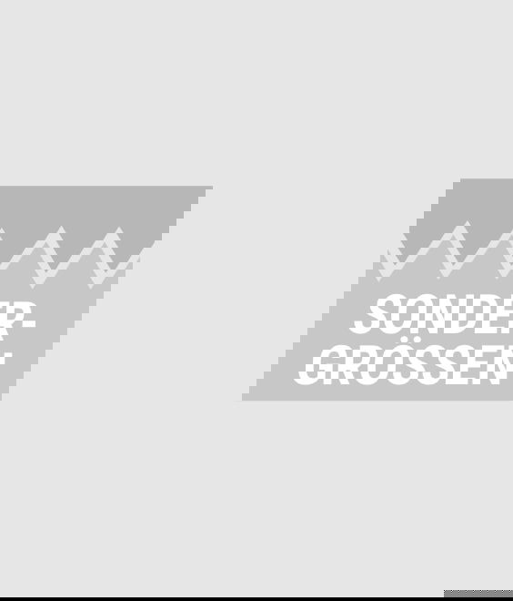 Illustration de Tailles spéciales