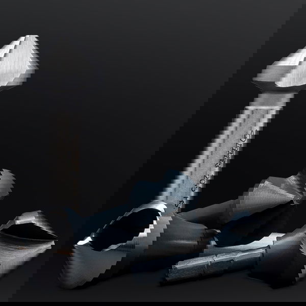 Illustration of Countersink