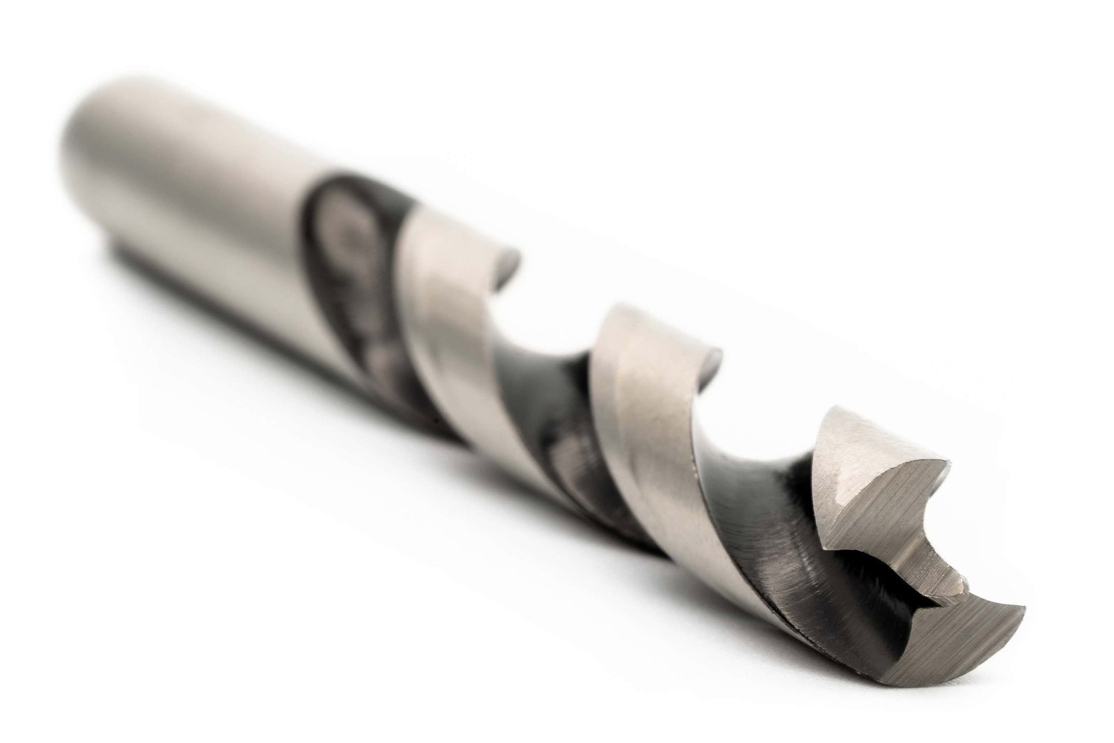 Holzbohrer Satz (15 tlg.) 3 - 10 mm – Bild 6