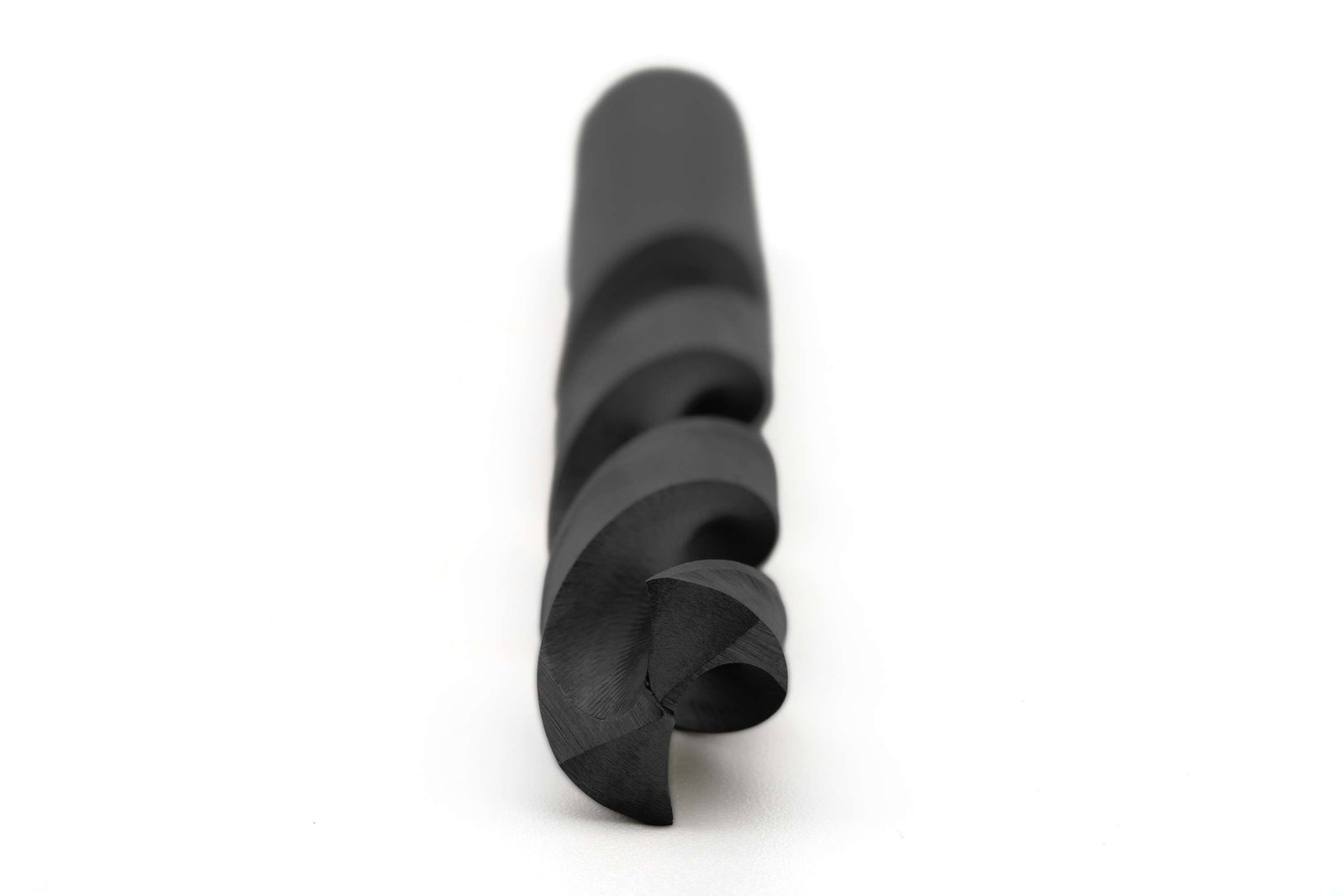 BaerCoil HSS Spiralbohrer 6,30 mm – Bild 2