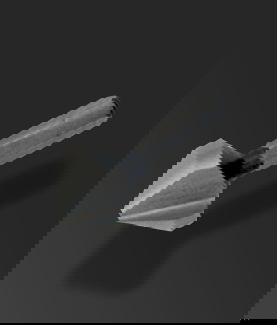 Illustration of Countersink tools