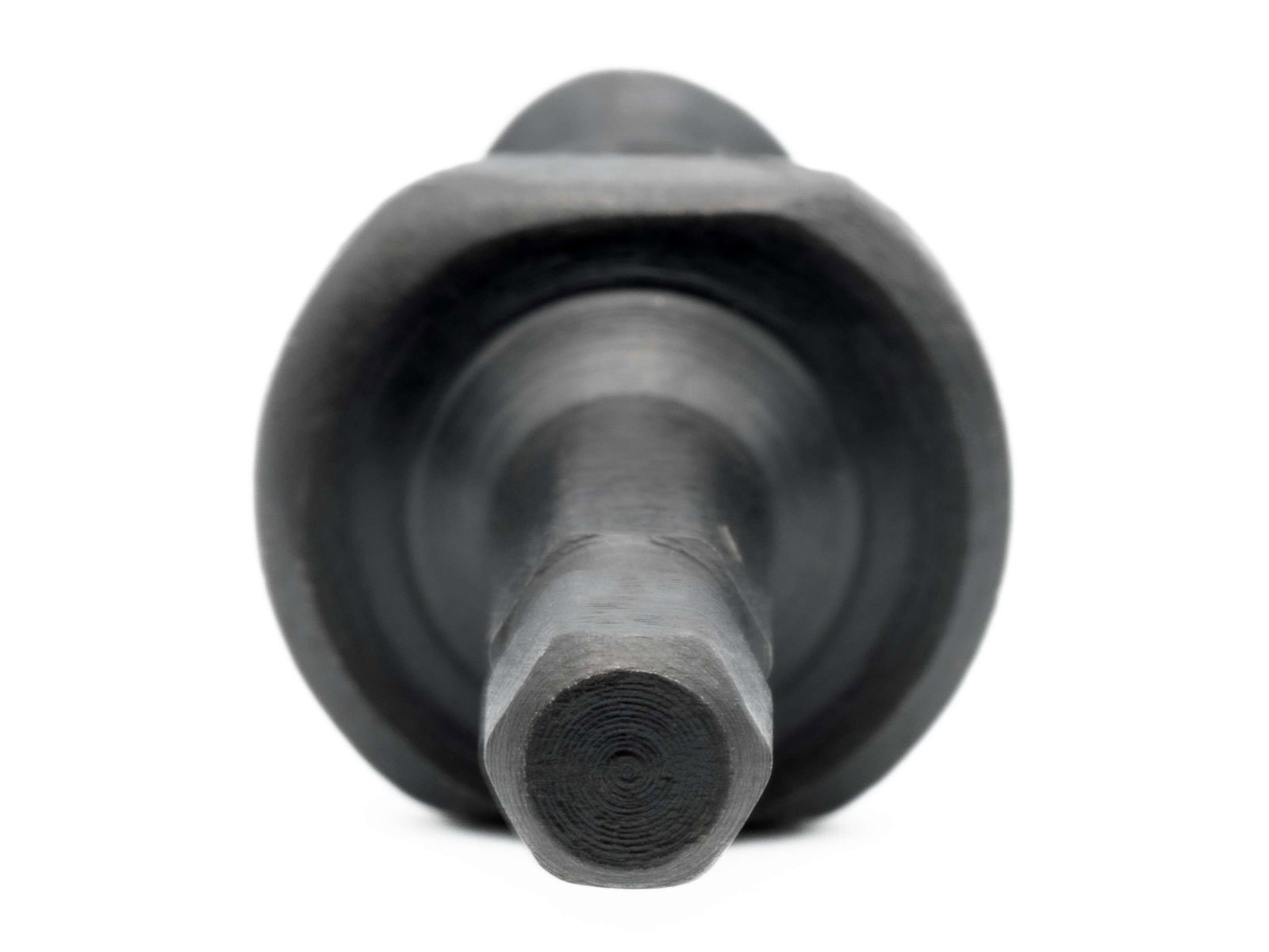 1/4'' Bit Adapter auf 1/2-20 UNF Gewinde