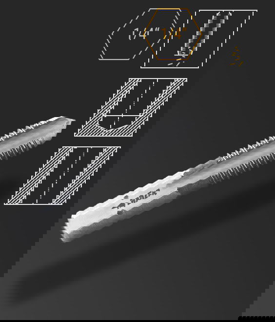 Illustration of Bit taps