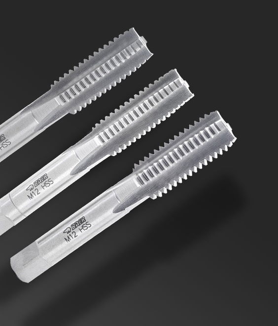 Illustration of for high-strength materials
