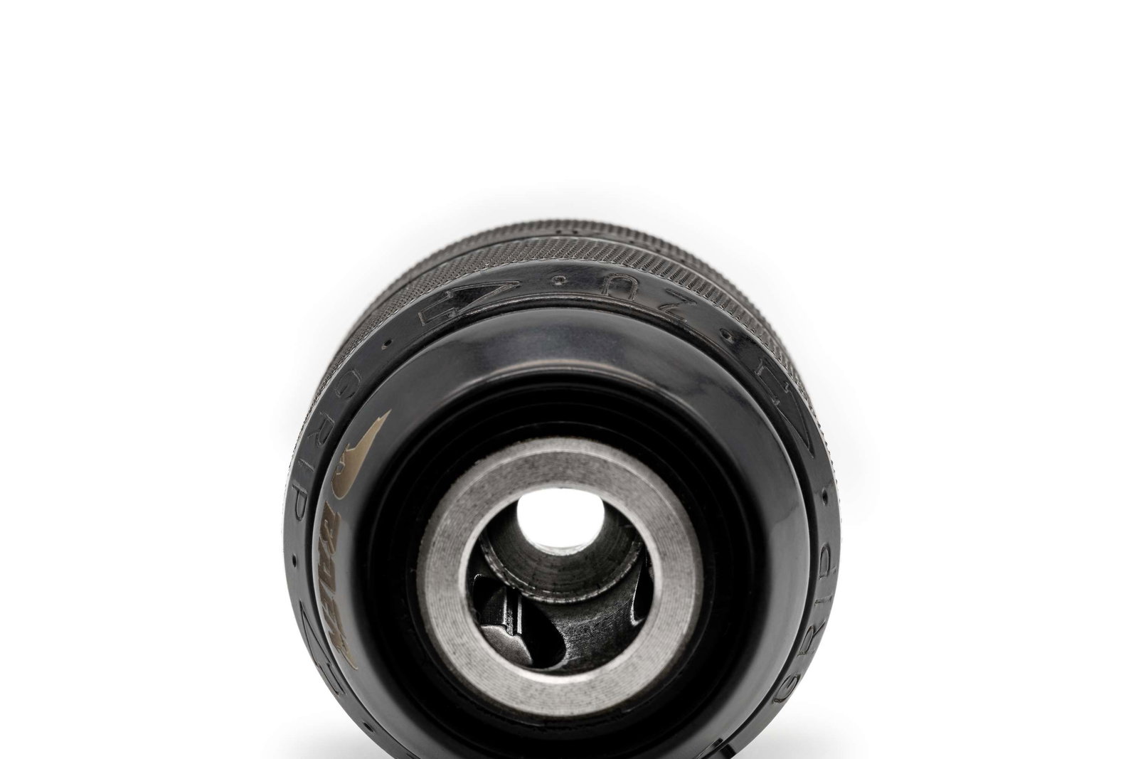 MULTI Quick-release Drill Chuck 1.5 - 13.0 mm 3/8-24UNF