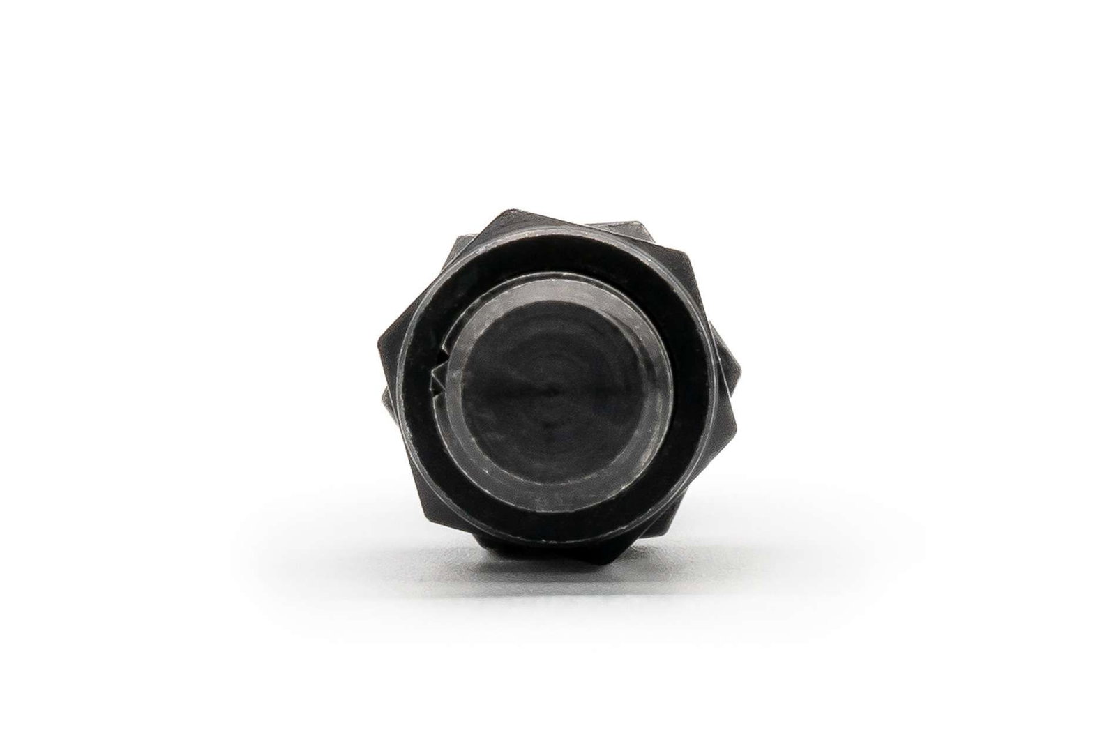 BaerCoil Einbauwerkzeug M 8 x 1,25 - Typ: No Tang (ohne Mitnehmerzapfen) – Bild 2