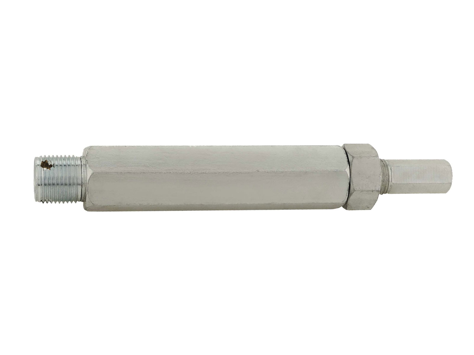 BaerFix Outil de montage pour filetage de bougie M 12 x 1,25