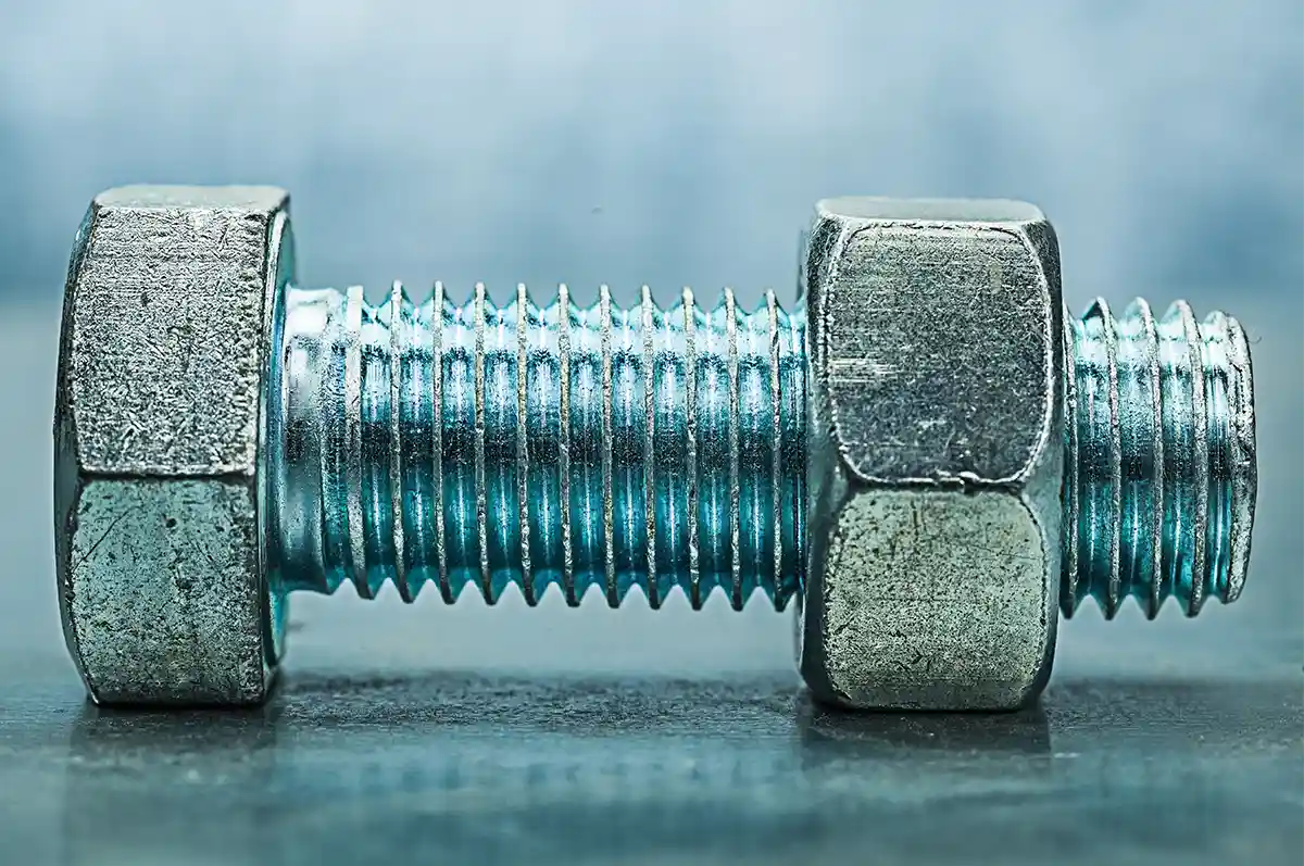 Thread Pairing: When Do Threads Match? Thread Pairing: When Do Threads Match?