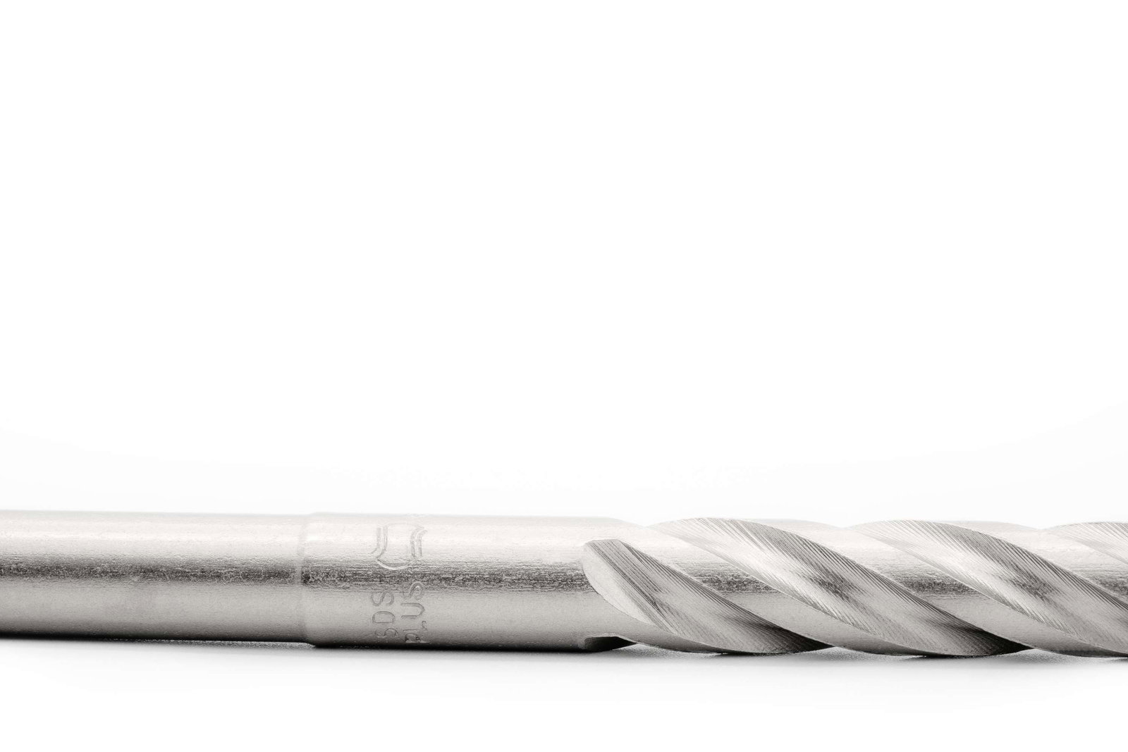 SDS-Plus Hammer Drill Set (7 pcs.) 5 - 12 mm – Image 7