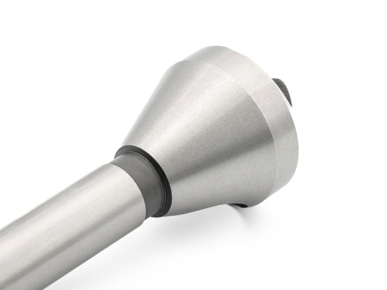 HSSG 90° Cross Hole Countersink 15 - 20 mm – Image 3