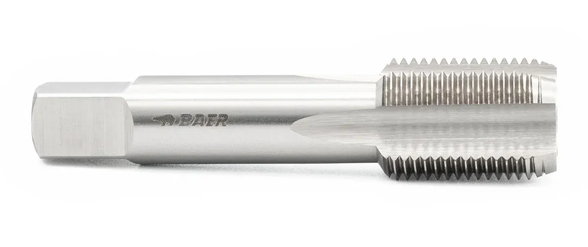DIN-5156 DIN-5156