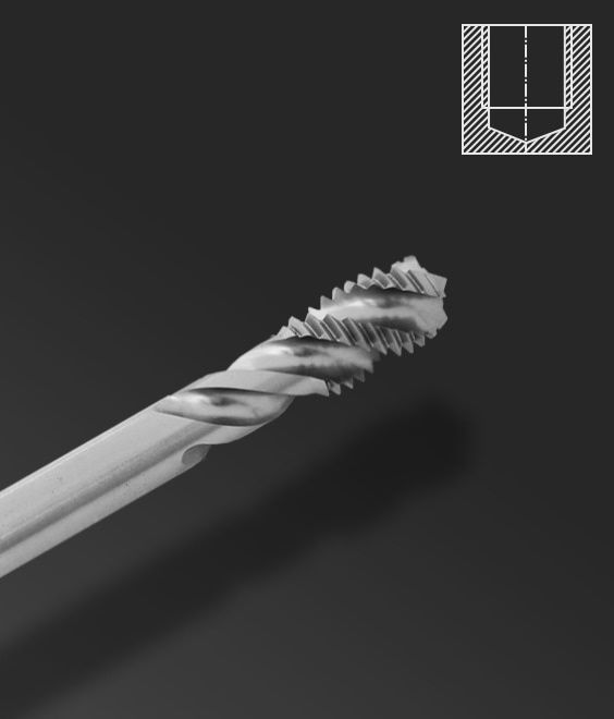 Illustration of  for stainless steels