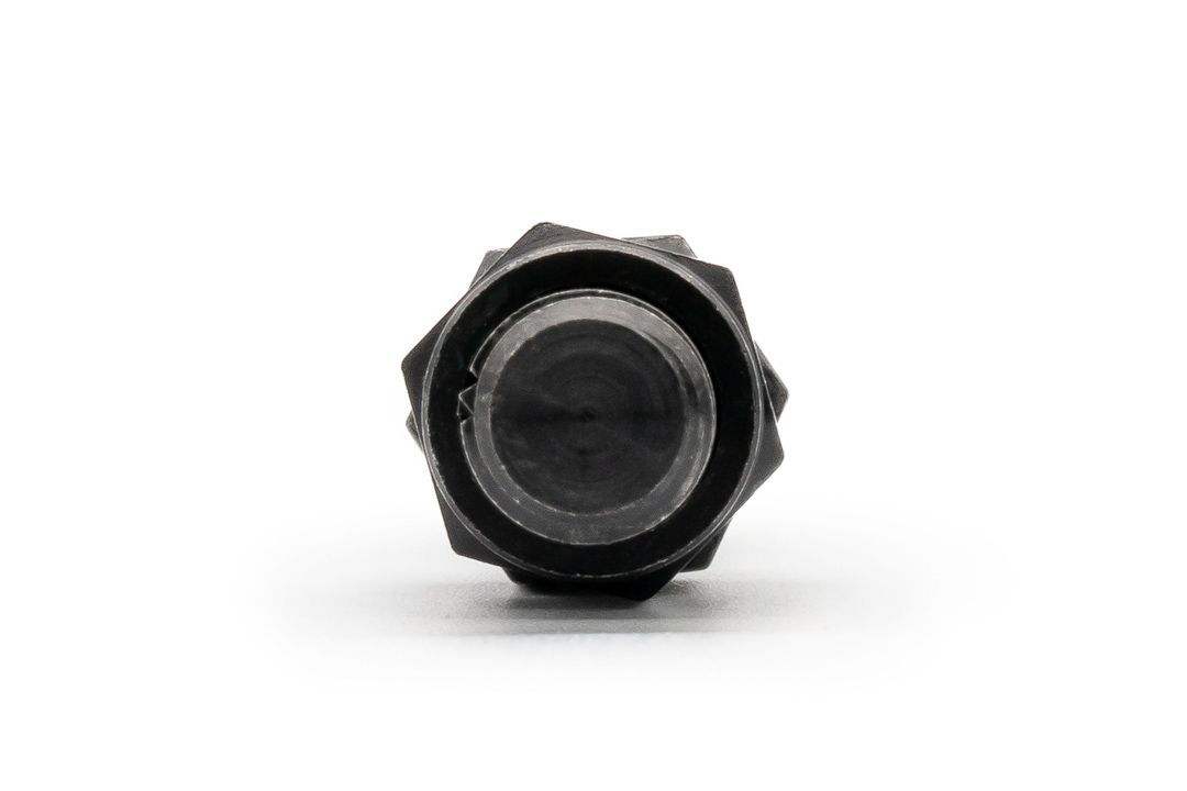 BaerCoil Einbauwerkzeug M 3 x 0,5 - Typ: No Tang (ohne Mitnehmerzapfen) – Bild 4