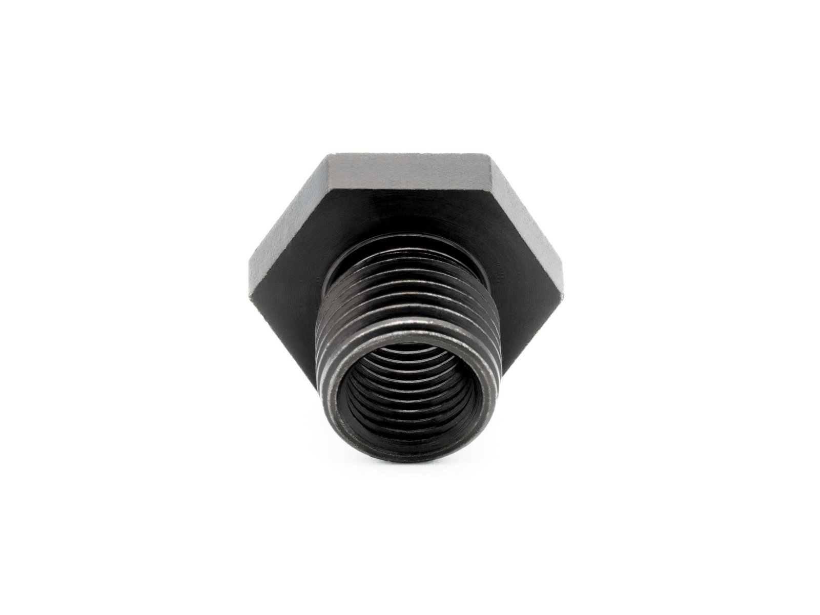 Reduction from 1/2'' UNF to 3/8 '' UNF – Image 2